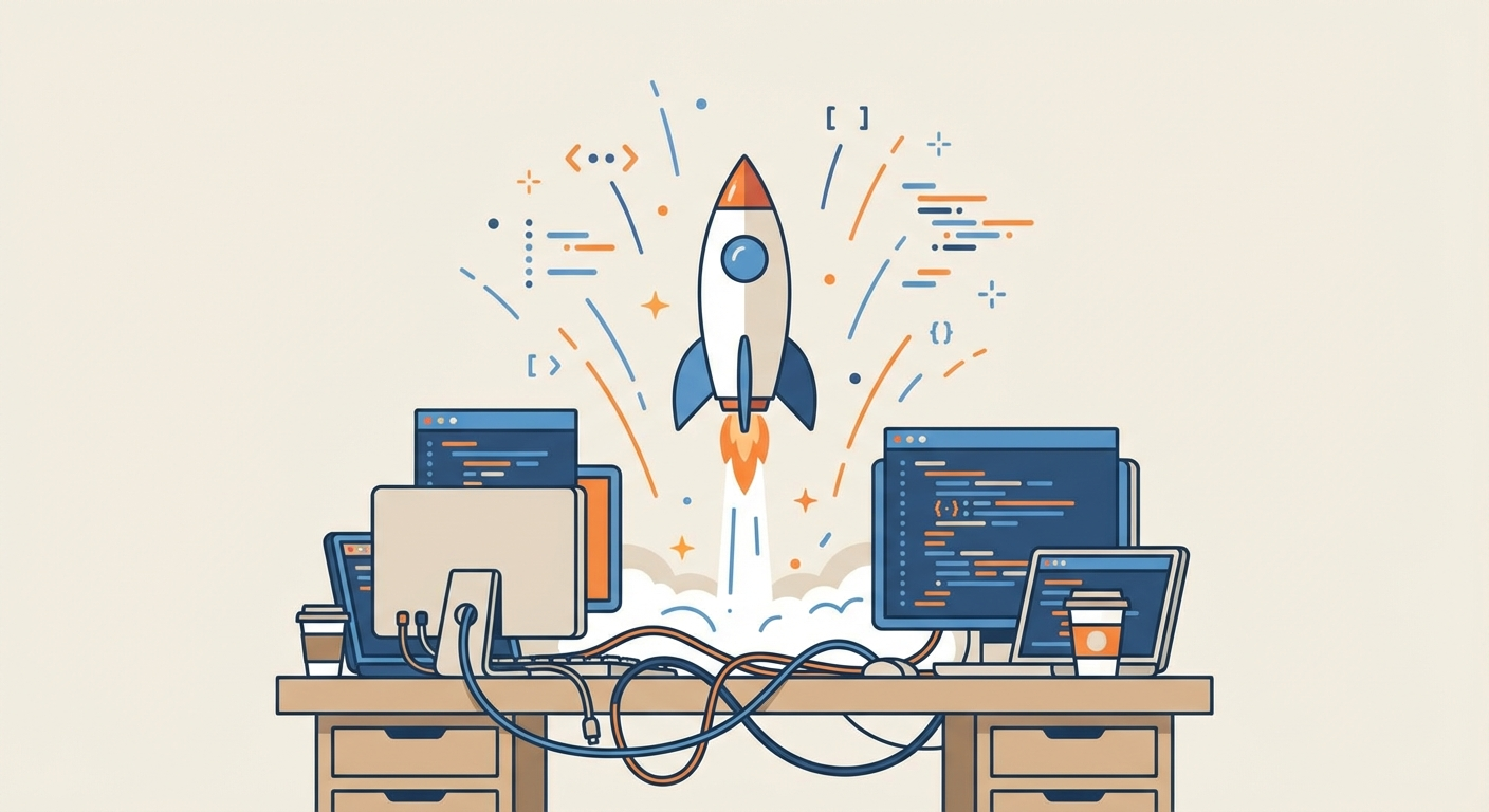 2026-03-23 日記配圖