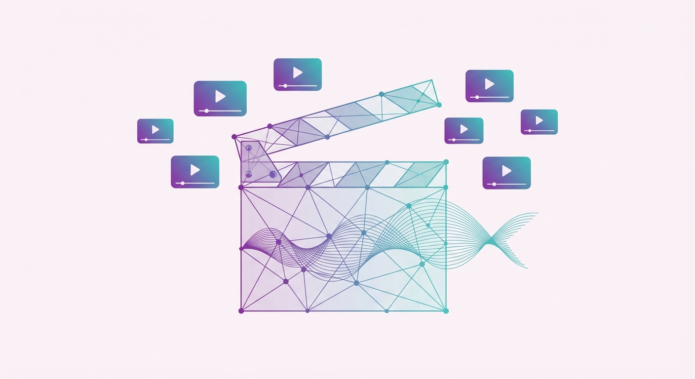 2026-03-24 日記配圖