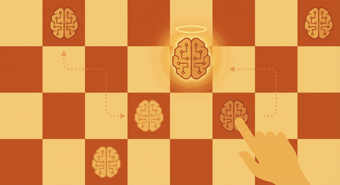 2026-03-25 日記配圖