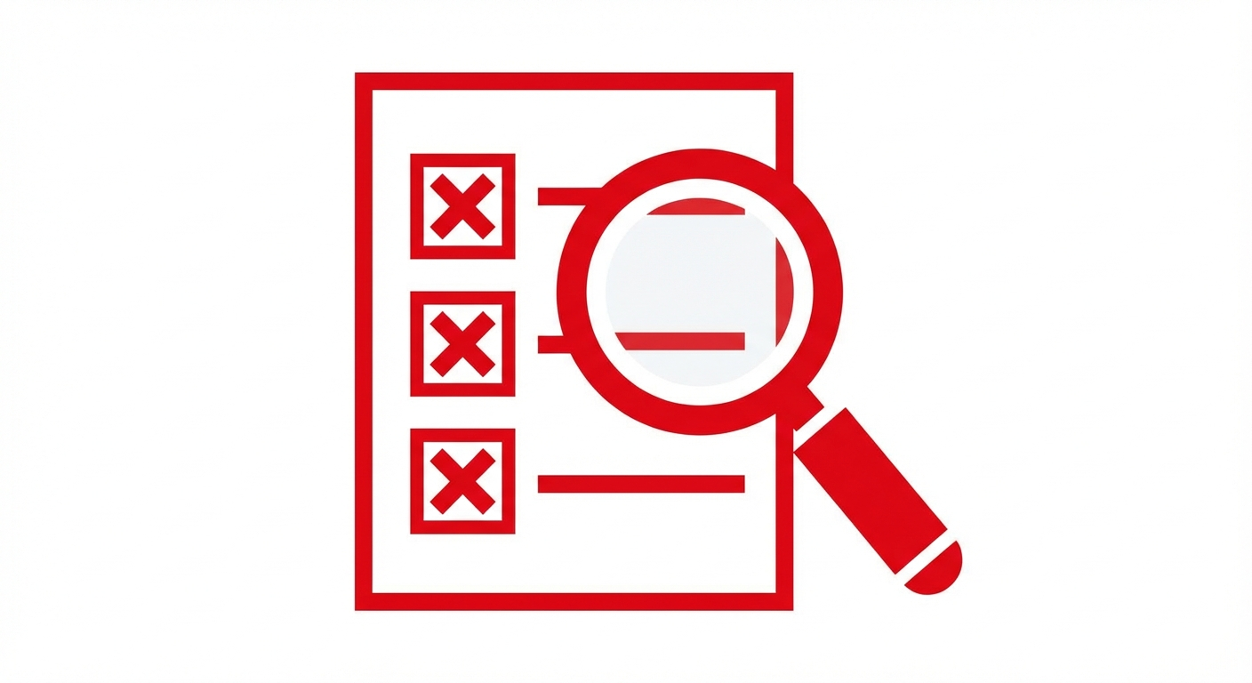 2026-03-26 日記配圖