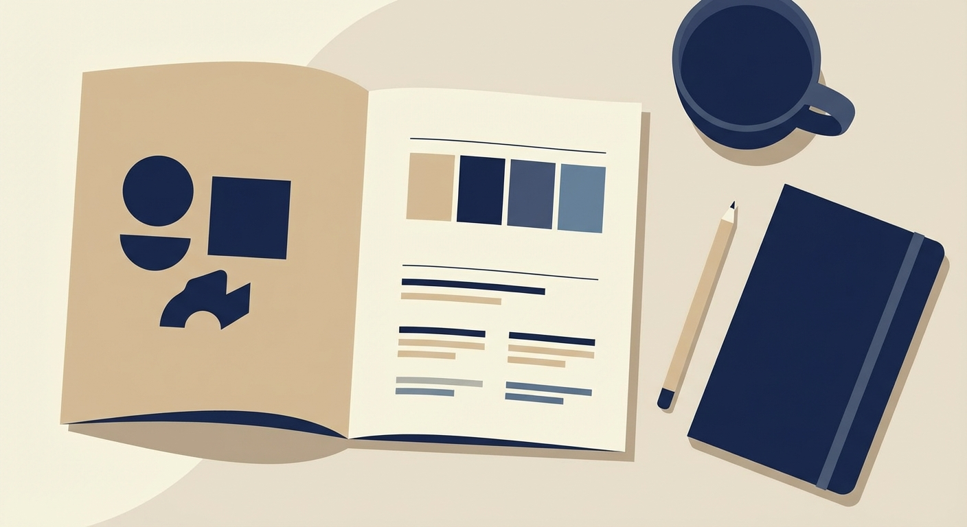 2026-03-27 日記配圖