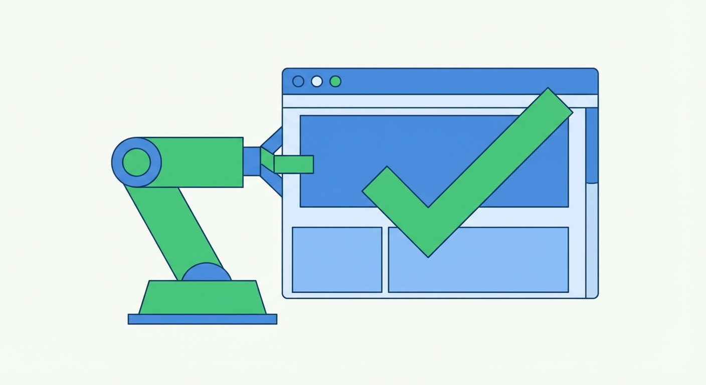 2026-03-28 日記配圖