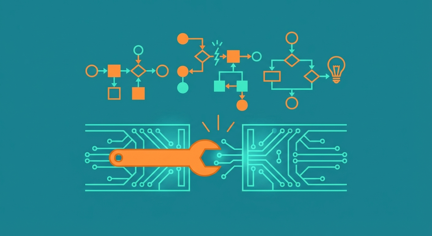 2026-03-29 日記配圖