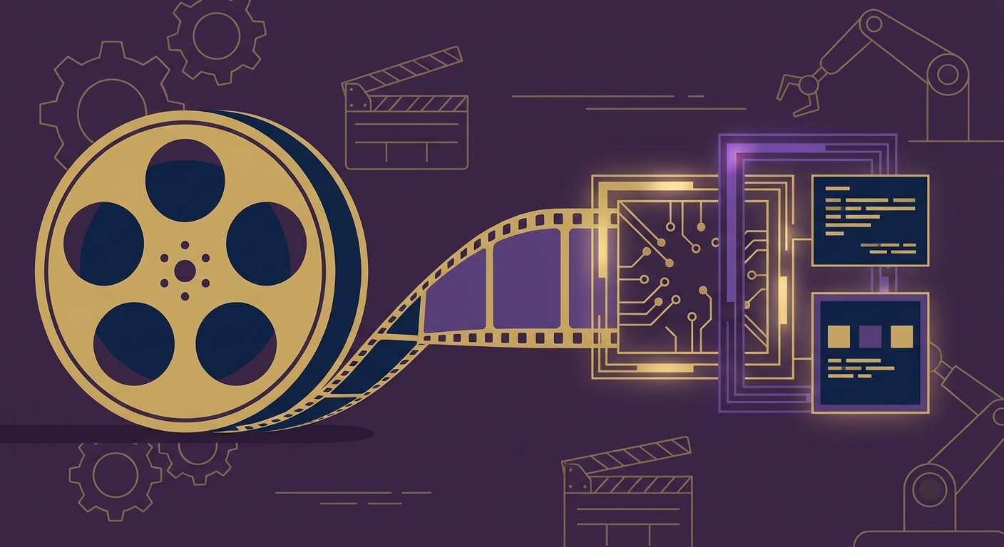 2026-03-30 日記配圖