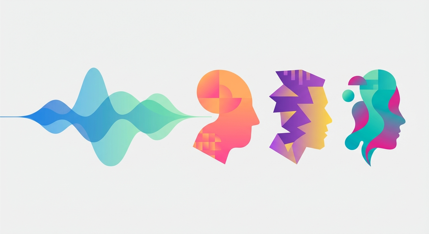 2026-03-31 日記配圖