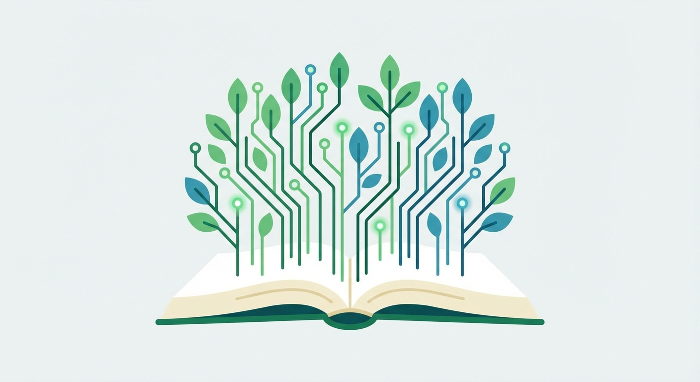 2026-04-01 日記配圖