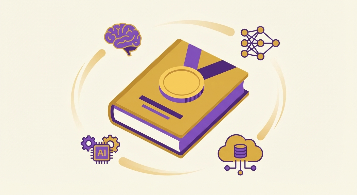 2026-04-02 日記配圖