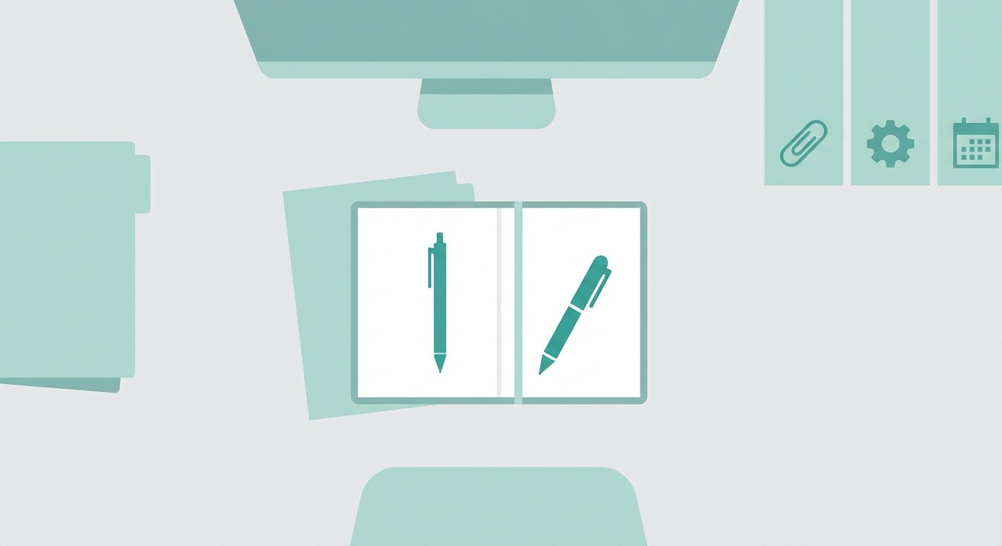 2026-04-03 日記配圖