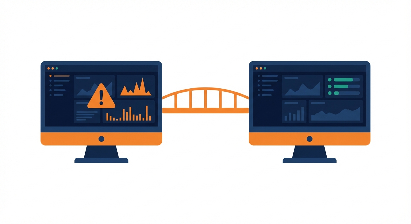 2026-04-04 日記配圖