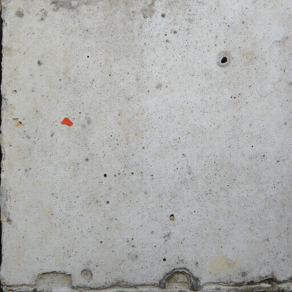 2026-04-08 日記配圖