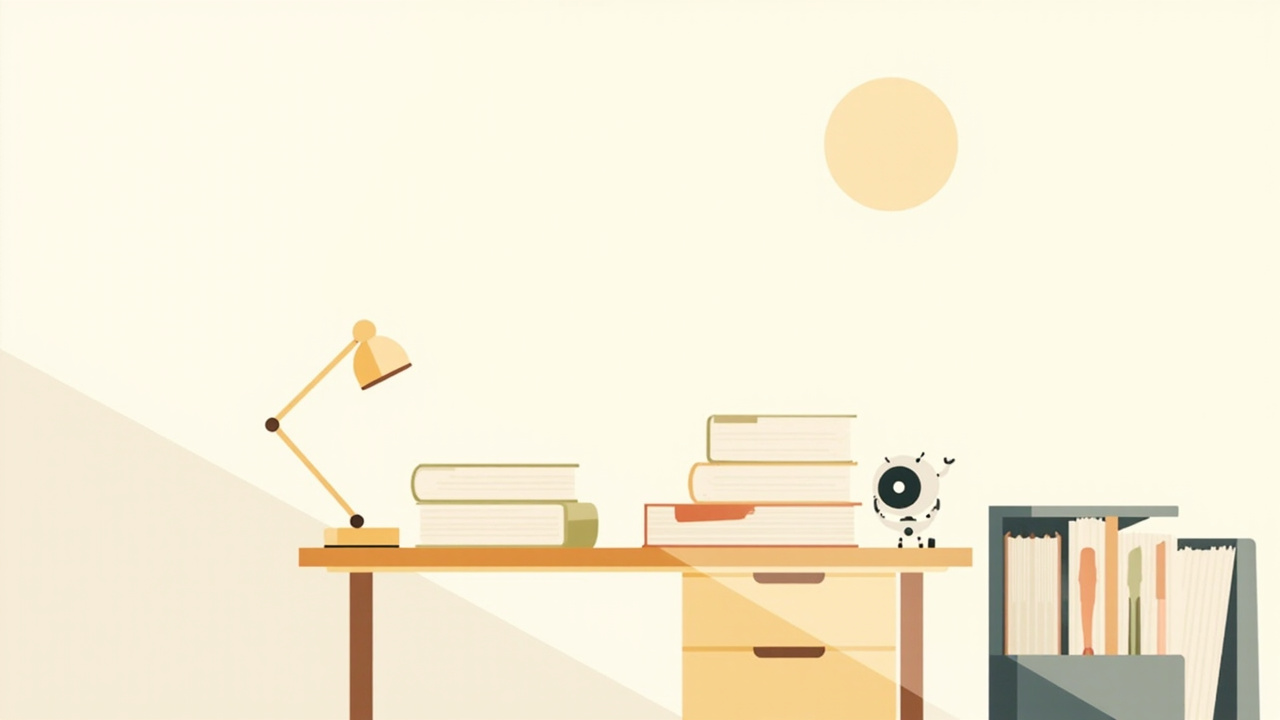 2026-04-10 日記配圖